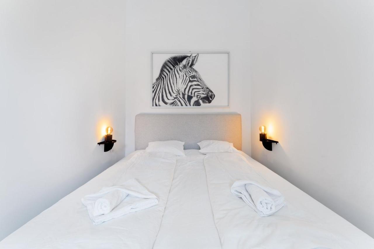 Center Designer Modern * Vienne