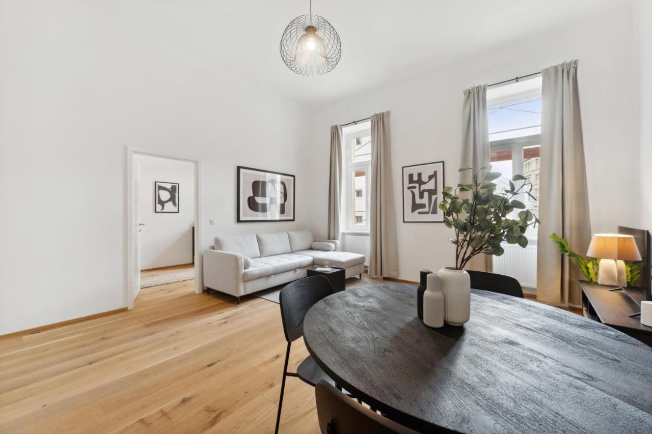 Center Designer Modern Apartament *
